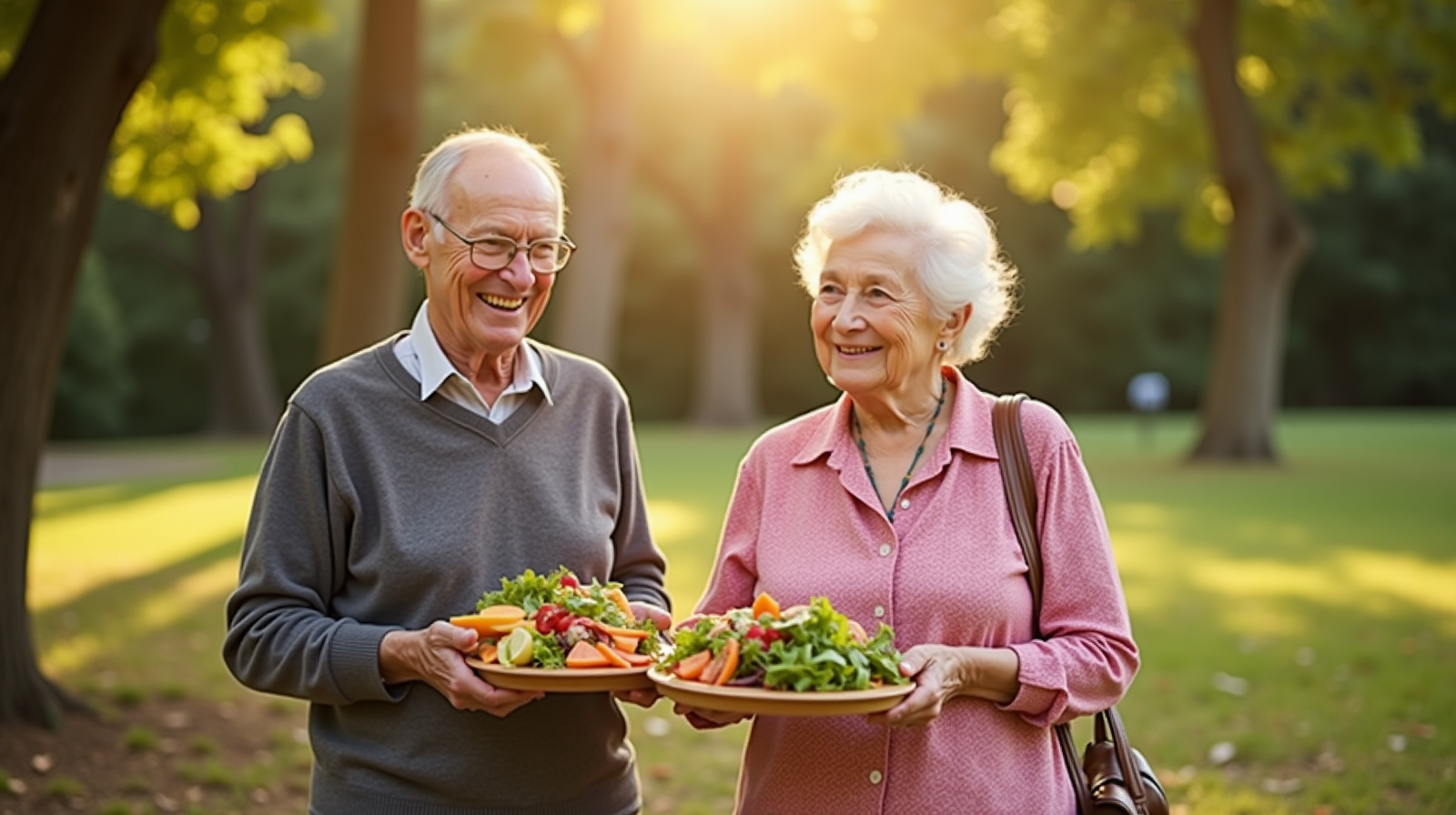 Тренування